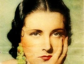 Avatar for Imperio de Triana