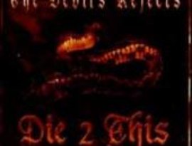 The Devils Rejects 的头像