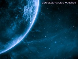 Avatar for Zen Sleep Music Master