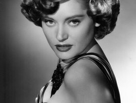 Alexis Smith のアバター