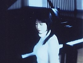 Avatar for 河井英里