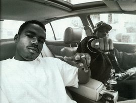Avatar for Tha Dogg Pound