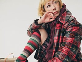 Avatar for 木村カエラ