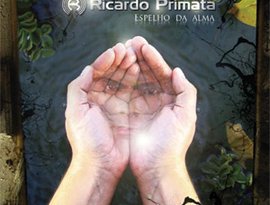 Ricardo Primata 的头像