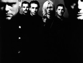 Avatar for Rammstein