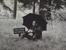 Avatar de Serge Gainsbourg