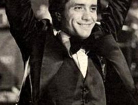 Avatar di Gianni Nazzaro
