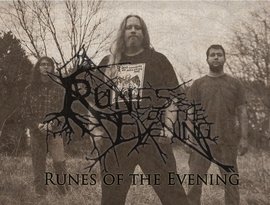 Avatar for Runes of the Evening