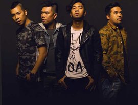 Rocksteddy 的头像