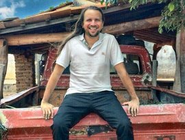 Avatar de Dorgival Dantas