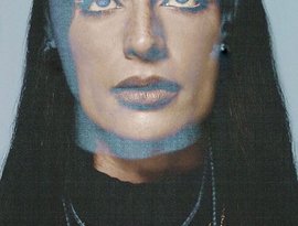 Avatar for Sevdaliza