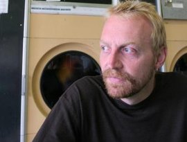 Avatar for Boo Hewerdine