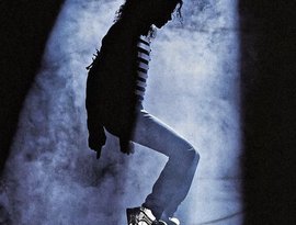 Maximum Decibels: Today's Rock Hits