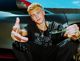 Avatar for Carson Lueders