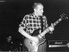 Avatar för John Frusciante/Flea/Josh Klinghoffer