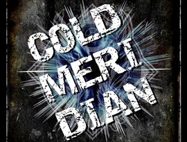 Avatar for Cold Meridian