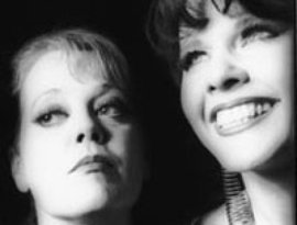 Avatar de Kate Pierson & Cindy Wilson
