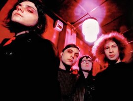 Maximum Decibels: Today's Rock Hits