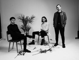 рейтинг инди рок групп. Смотреть фото рейтинг инди рок групп. Смотреть картинку рейтинг инди рок групп. Картинка про рейтинг инди рок групп. Фото рейтинг инди рок групп рейтинг инди рок групп. Смотреть фото рейтинг инди рок групп. Смотреть картинку рейтинг инди рок групп. Картинка про рейтинг инди рок групп. Фото рейтинг инди рок групп