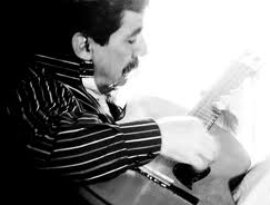 Avatar de Pedro Nel Martinez