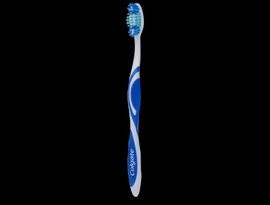 Toothbrush 的头像