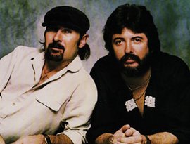 Avatar de Seals & Crofts