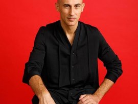 Awatar dla Assaf Amdursky