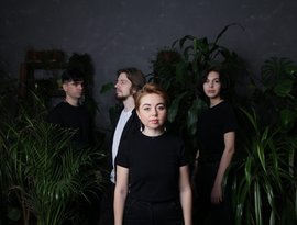 Avatar for Мирина