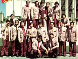 Avatar de Lito Barrientos y su Orquesta