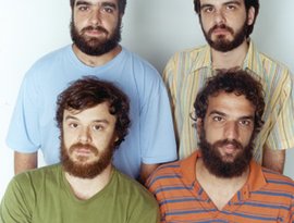 самые лучшие бразильские песни. Смотреть фото самые лучшие бразильские песни. Смотреть картинку самые лучшие бразильские песни. Картинка про самые лучшие бразильские песни. Фото самые лучшие бразильские песни самые лучшие бразильские песни. Смотреть фото самые лучшие бразильские песни. Смотреть картинку самые лучшие бразильские песни. Картинка про самые лучшие бразильские песни. Фото самые лучшие бразильские песни