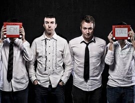 Top Christian Punk Artists Last Fm