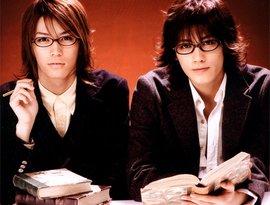 Avatar for 赤西仁 & 亀梨和也