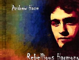Andrew Haze 的头像