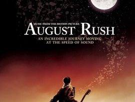 OST August Rush için avatar