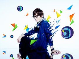 Avatar de Hachioji P