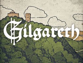 Avatar for Gilgareth