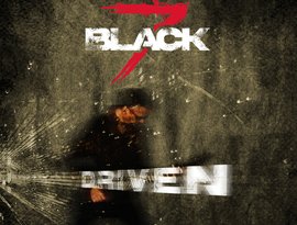 Avatar for Black 7