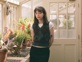 Sarah Crean için avatar
