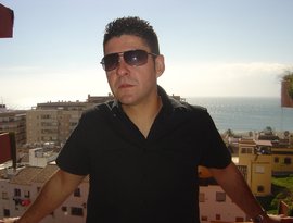 Avatar de Punaman