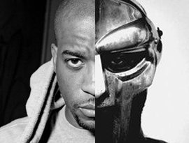 Avatar för Masta Ace & MF Doom