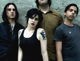 Avatar for The Distillers