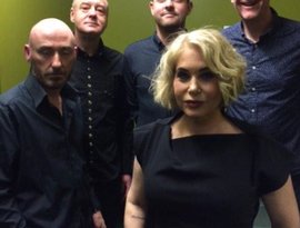 Avatar for Brix and the Extricated