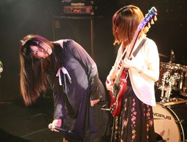 Avatar für ぐしゃ人間