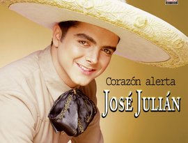 Avatar for Jose Julian