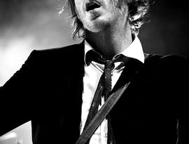 Avatar für Will Sheff
