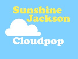 Sunshine Jackson için avatar