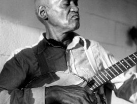Lucius Smith 的头像