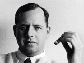 Klaus Rifbjerg 的头像