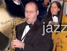 Avatar för Manhattan Jazz