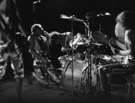 Awatar dla art rock
